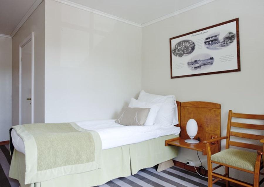 คลาเรียน โฮเทล แอนด์ คองเกรส สนามบินออสโล Hotel การ์เดอร์โมน ภายนอก รูปภาพ